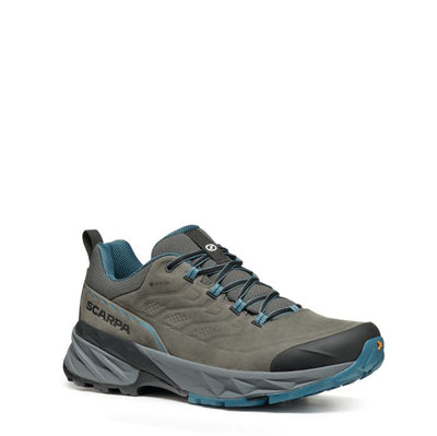Scarpa Men's Rush 2 Pro GTX