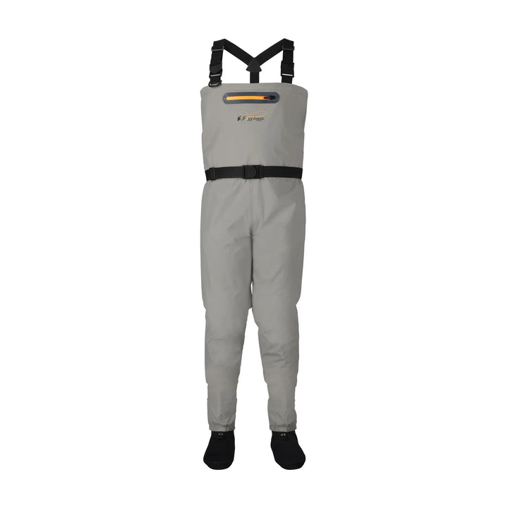 Frogg Toggs® Men&