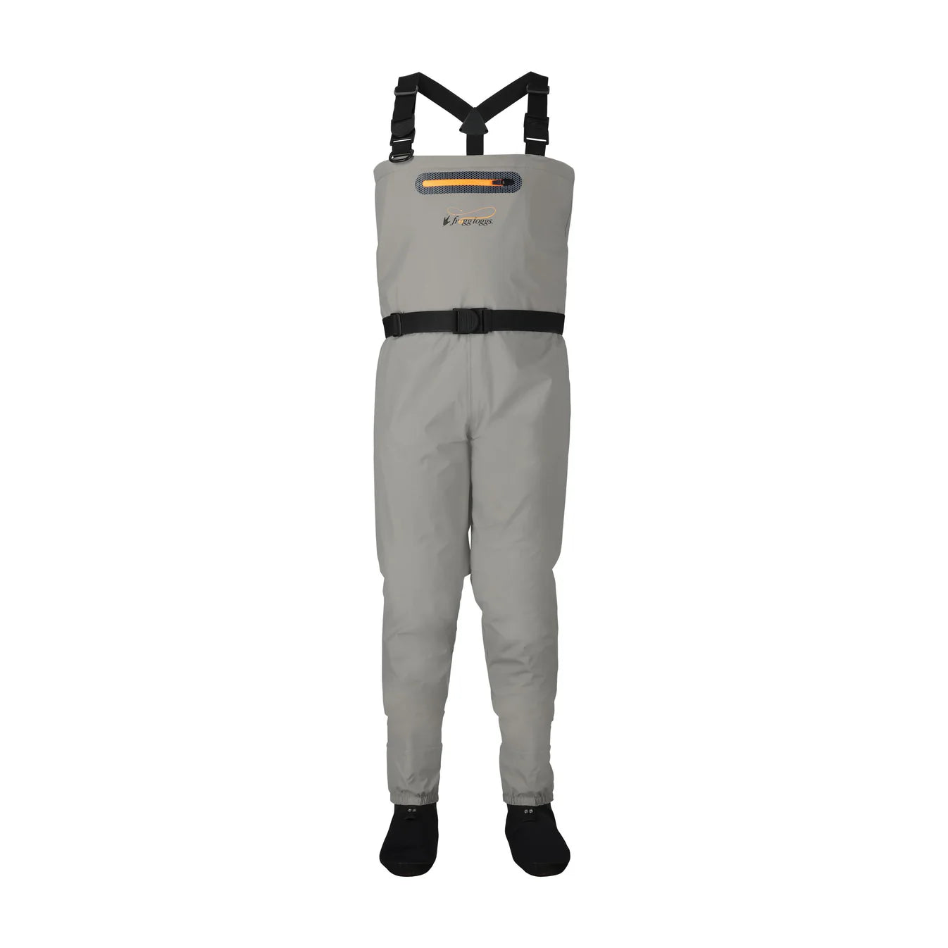 Frogg Toggs® Men's Canyon II Breathable Stockingfoot Chest Wader