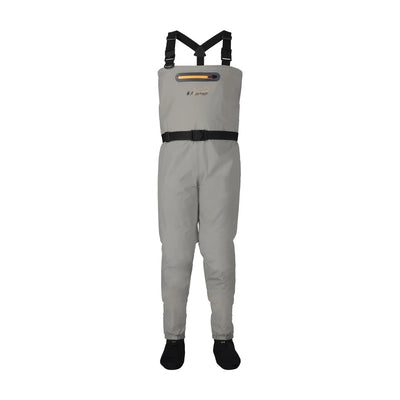 Frogg Toggs® Men's Canyon II Breathable Stockingfoot Chest Wader