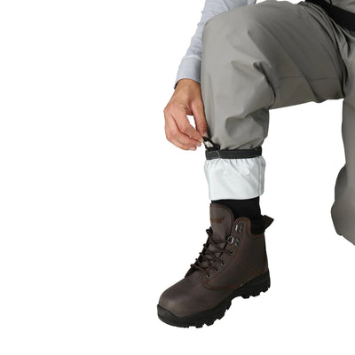 Frogg Toggs® Men's Canyon II Breathable Stockingfoot Chest Wader