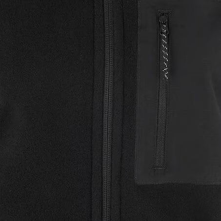 Kaipak Fleece W