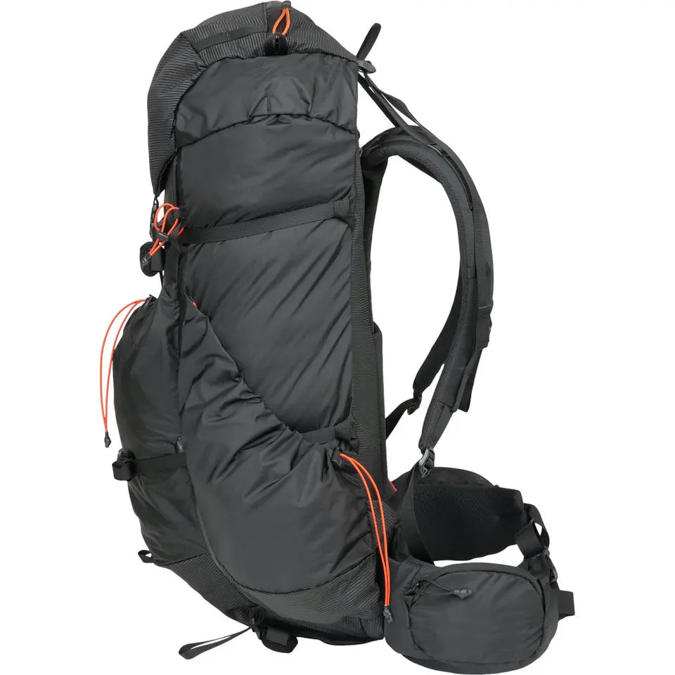 Mystery Ranch Women's Radix 47