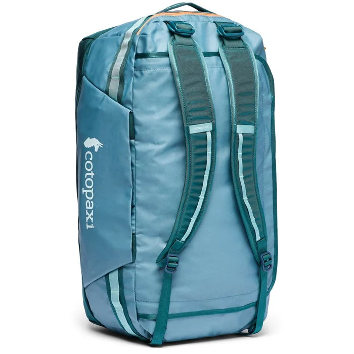 Cotopaxi Allpa Getaway 55L Duffel