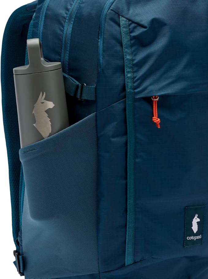 cotopaxi 32l backpack Mente 32L Daypack Whiskey