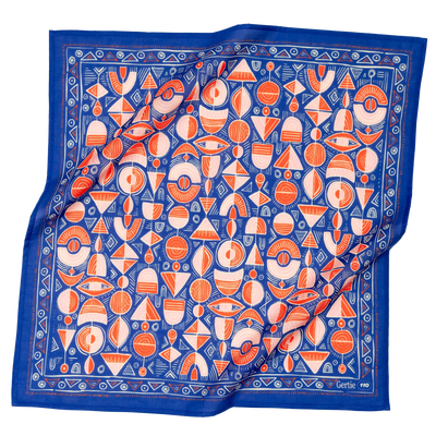 Handker Bandanas