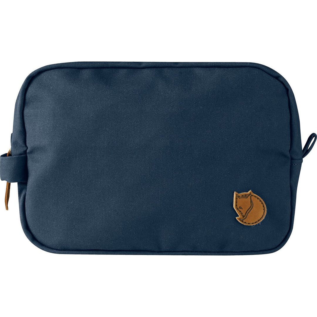FjallRaven Gear Bag