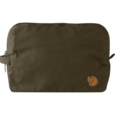 FjallRaven Gear Bag