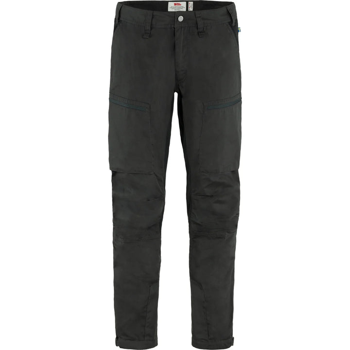 Abisko Lite Trekking Trousers Men&