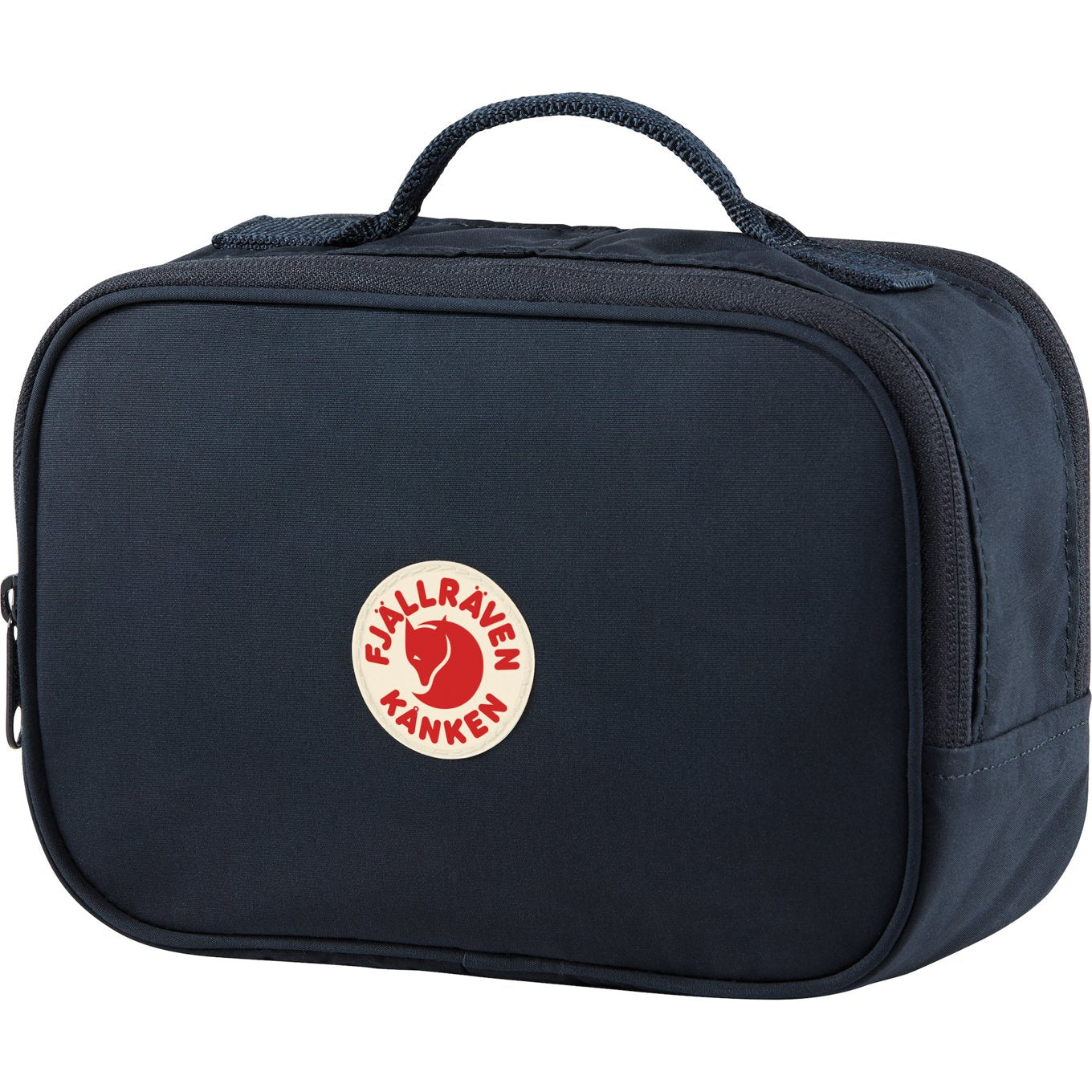 FjallRaven Kanken Toiletry Bag