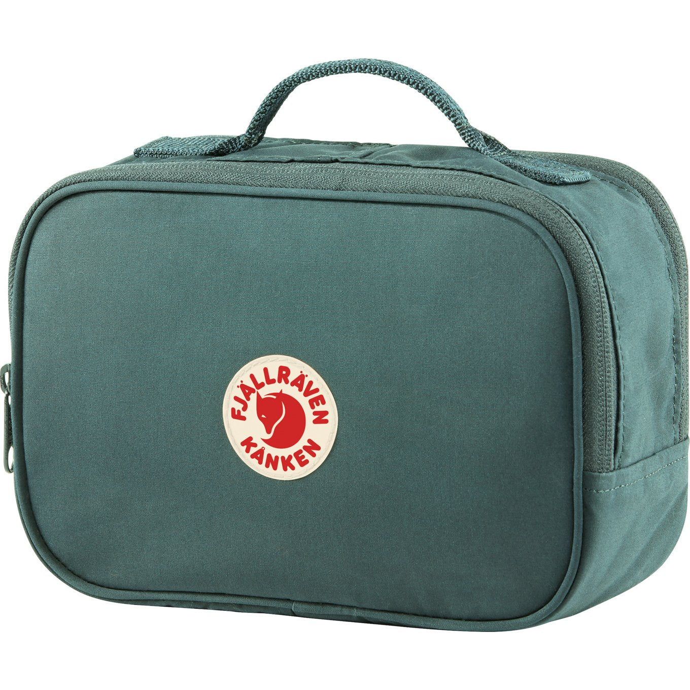 FjallRaven Kanken Toiletry Bag