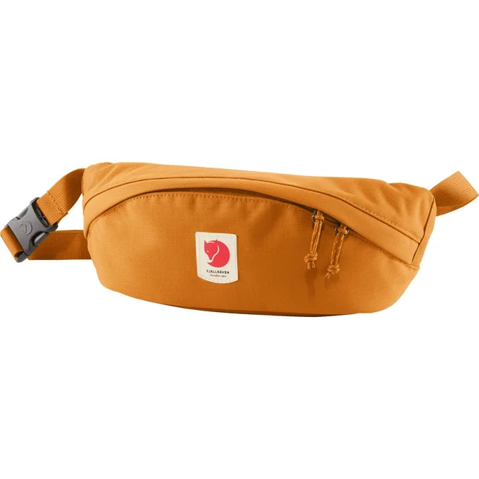 FjallRaven Ulvo Hip Pack Medium / Large