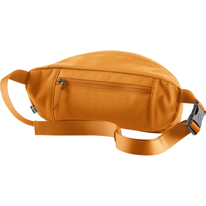 FjallRaven Ulvo Hip Pack Medium / Large