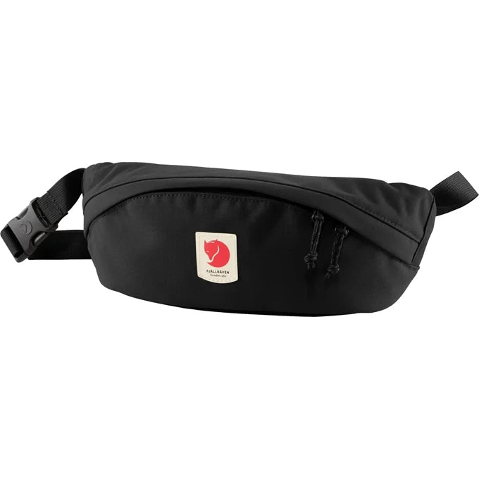 FjallRaven Ulvo Hip Pack Medium / Large