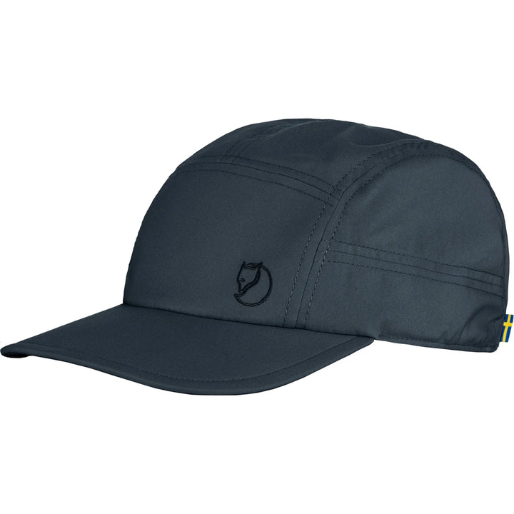 Abisko Hike Lite Hat