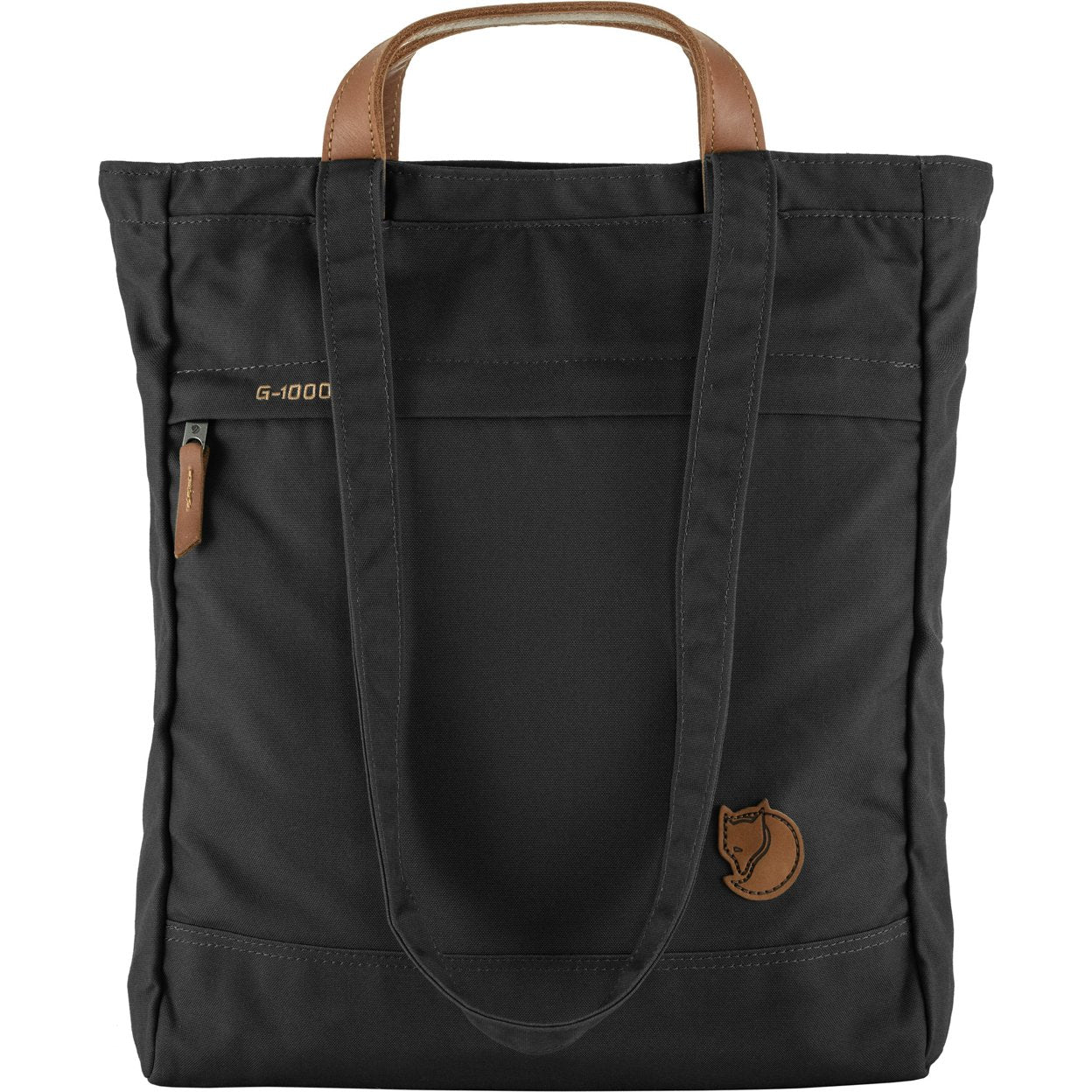 FjallRaven Totepack No. 1