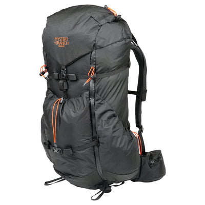 Mystery Ranch Women's Radix 47