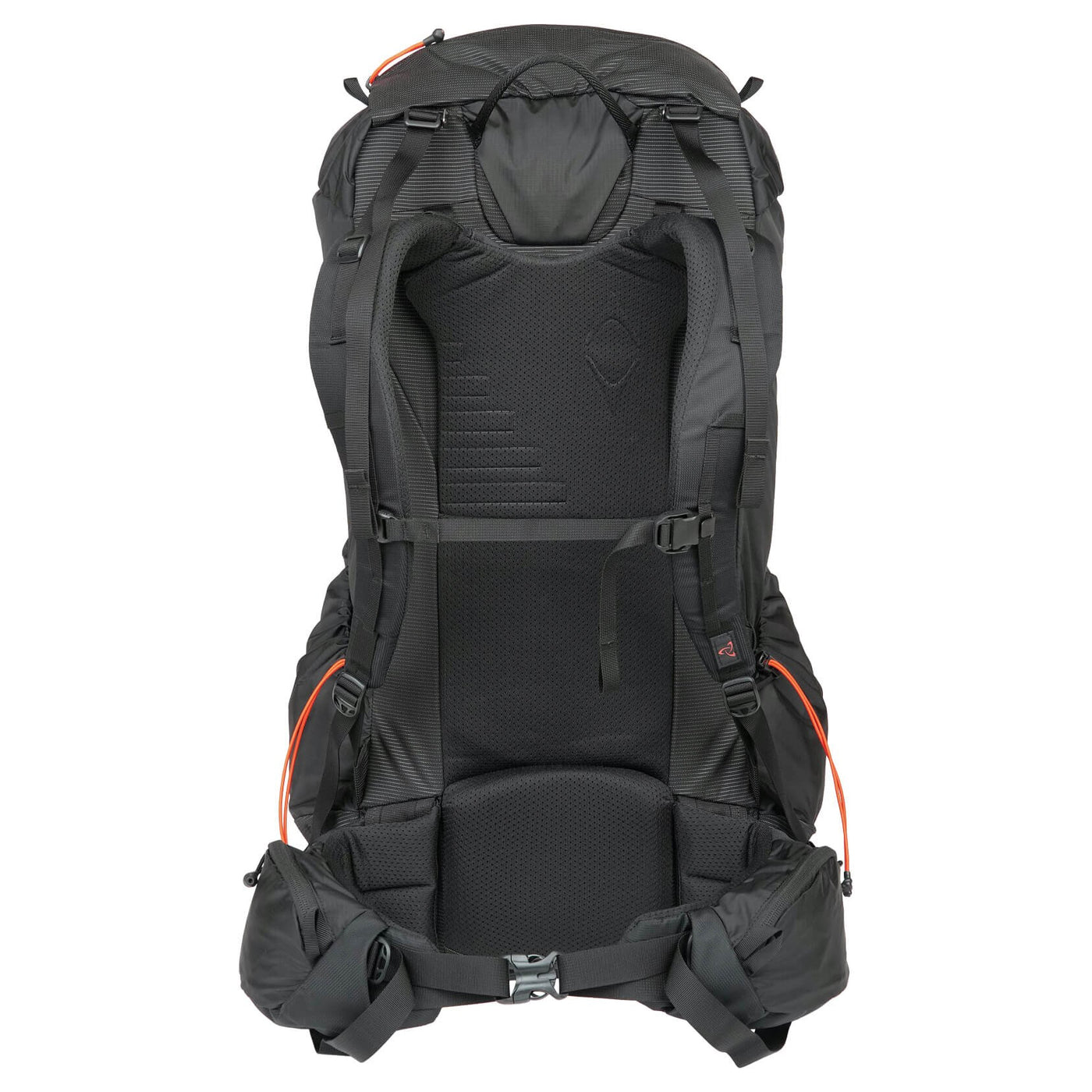 Mystery Ranch Women's Radix 47