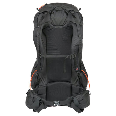 Mystery Ranch Women's Radix 47
