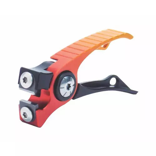 Dykes Line Nipper