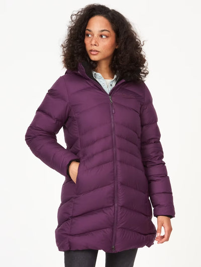 Marmot Women's Montreal Coat