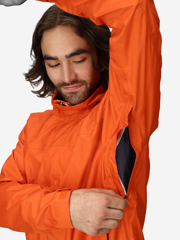 Marmot Men&