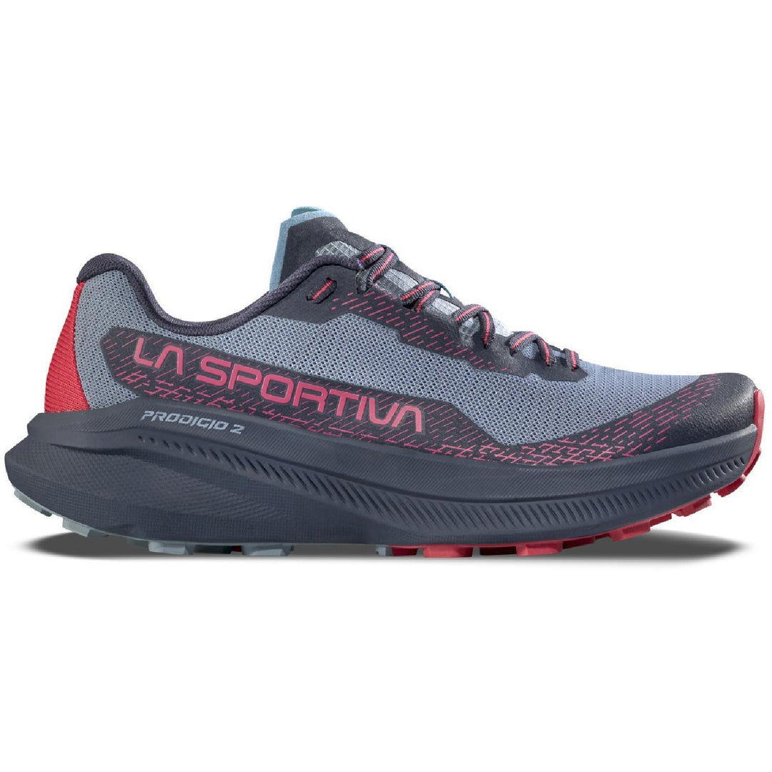 Prodigio 2 Trail-Running Shoes - Women&