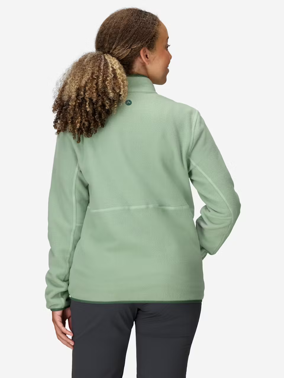Marmot Women&