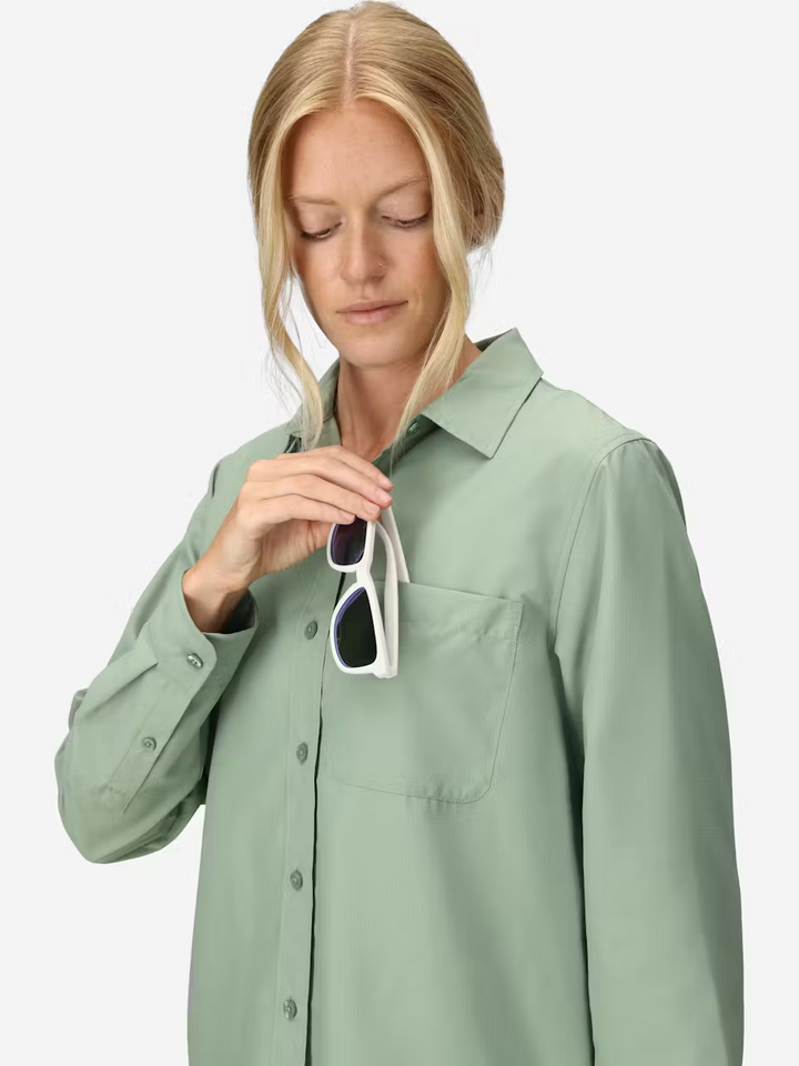 Marmot Women&