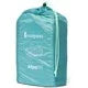 Cotopaxi Allpa Getaway 55L Duffel