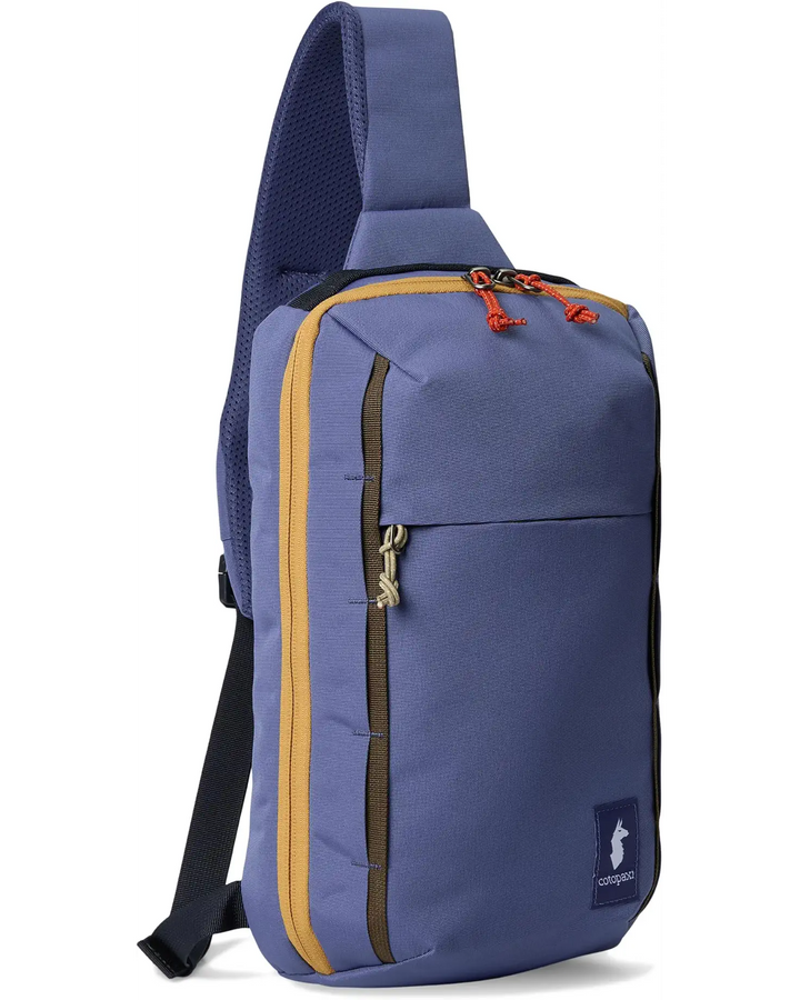 Cotopaxi Todo 8L Sling