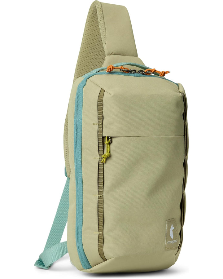 Cotopaxi Todo 8L Sling