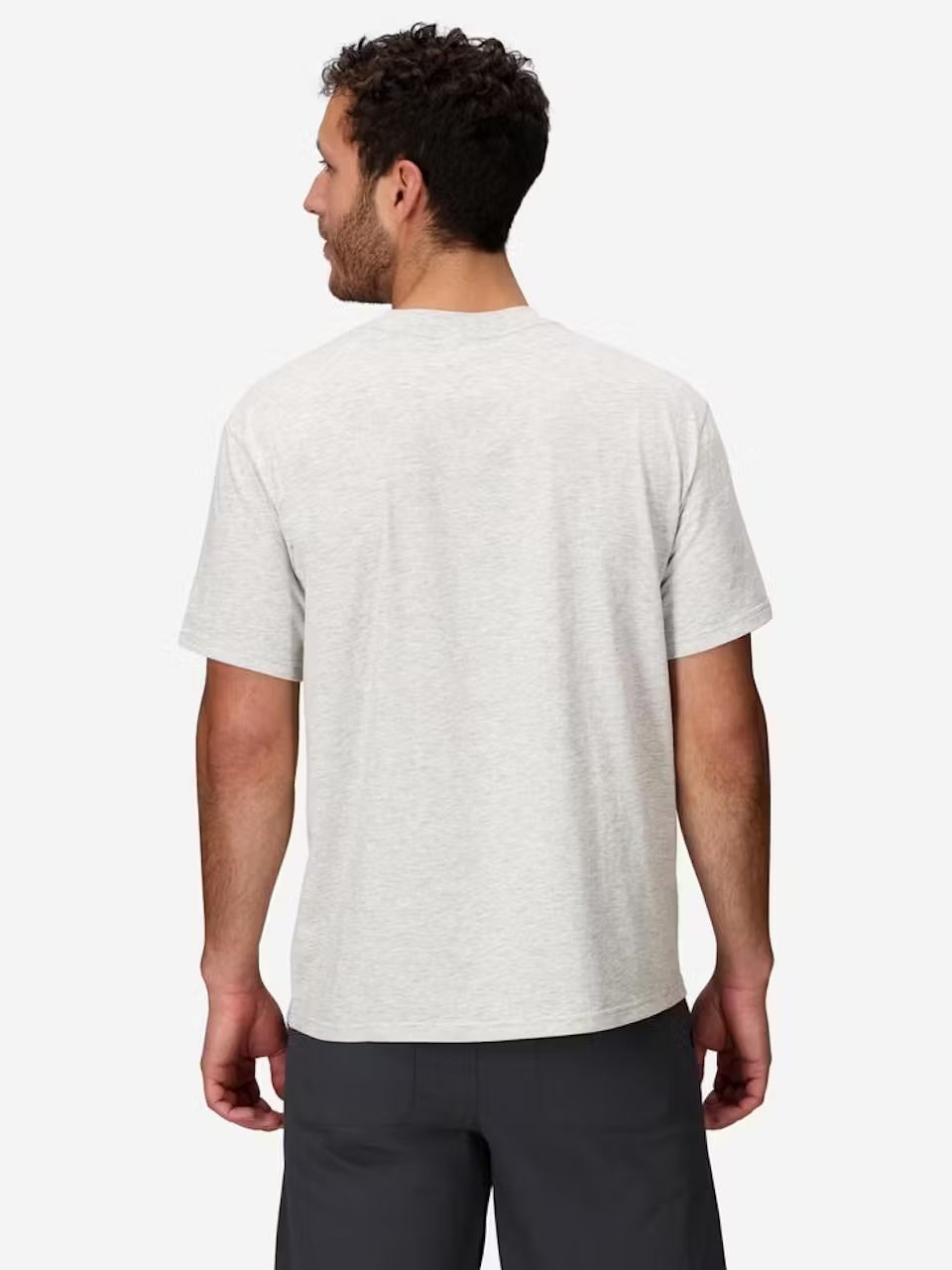 Marmot Men&