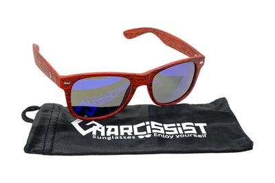 Gnarcissist Woodstone