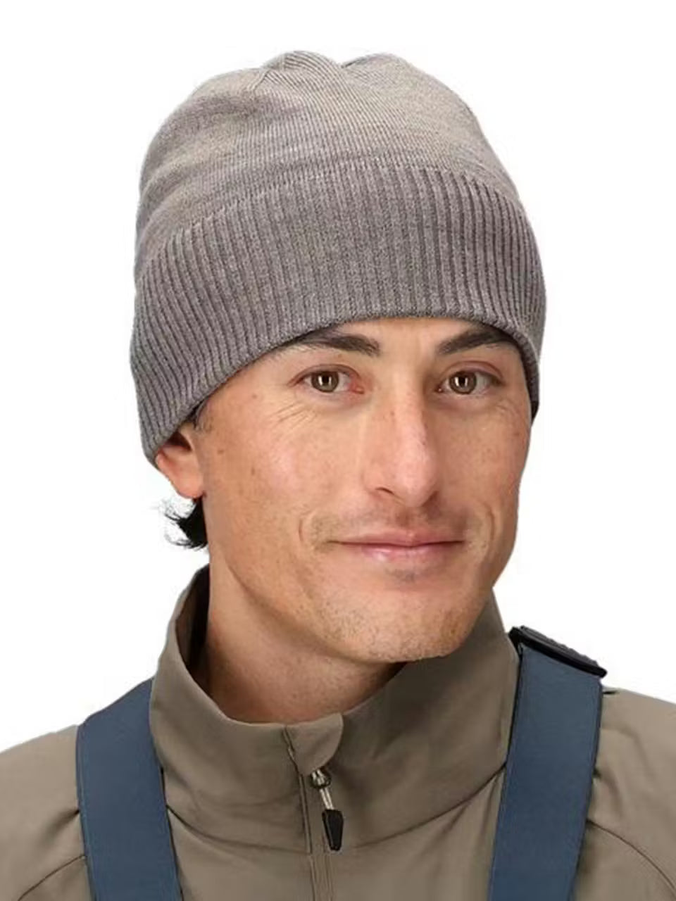 Marmot Lightweight Merino Beanie