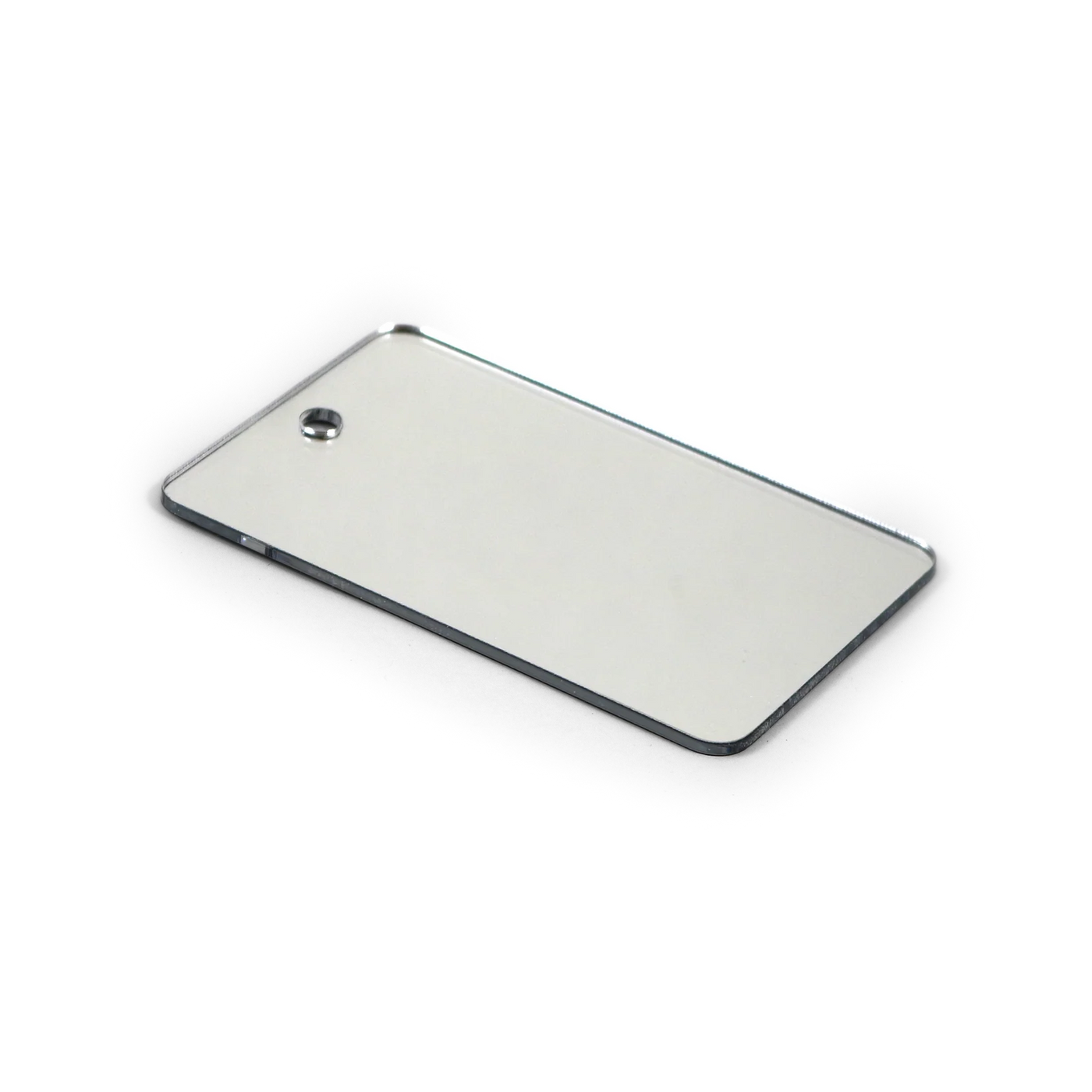 Coghlan's - Featherweight Mirror