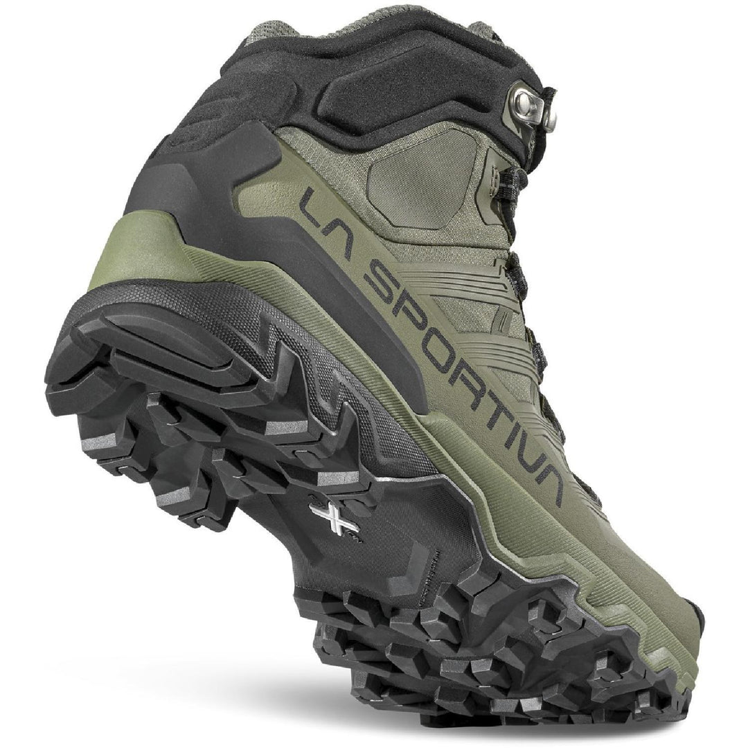 Ultra Raptor 3 Mid GTX Hiking Boots