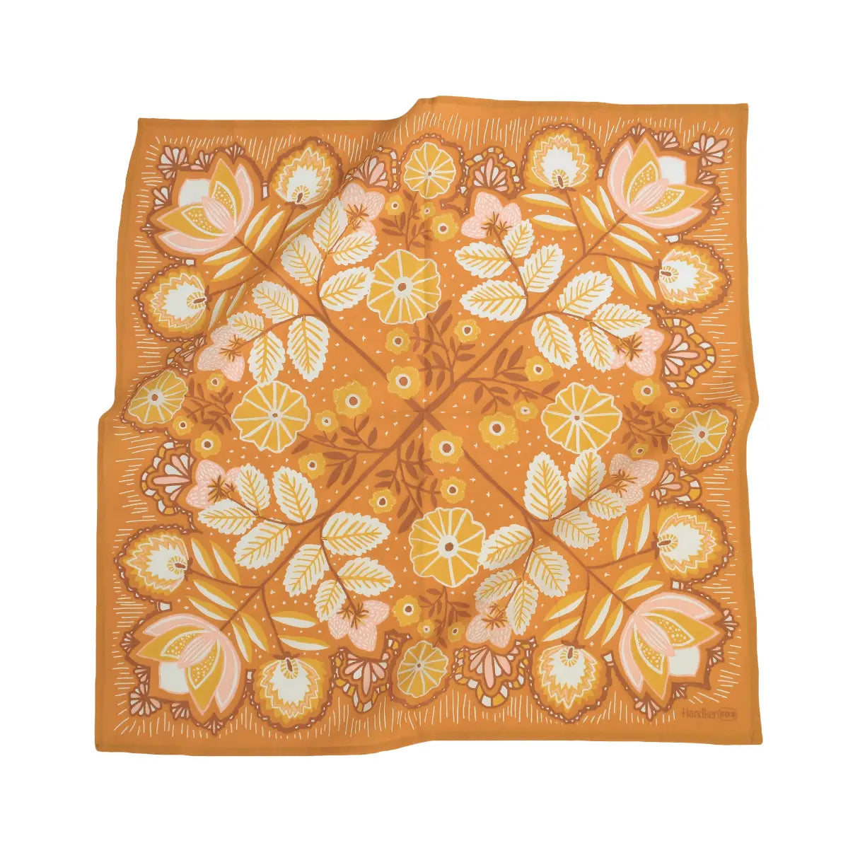 Handker Bandanas