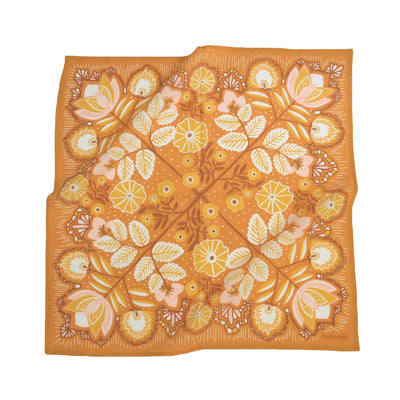 Handker Bandanas