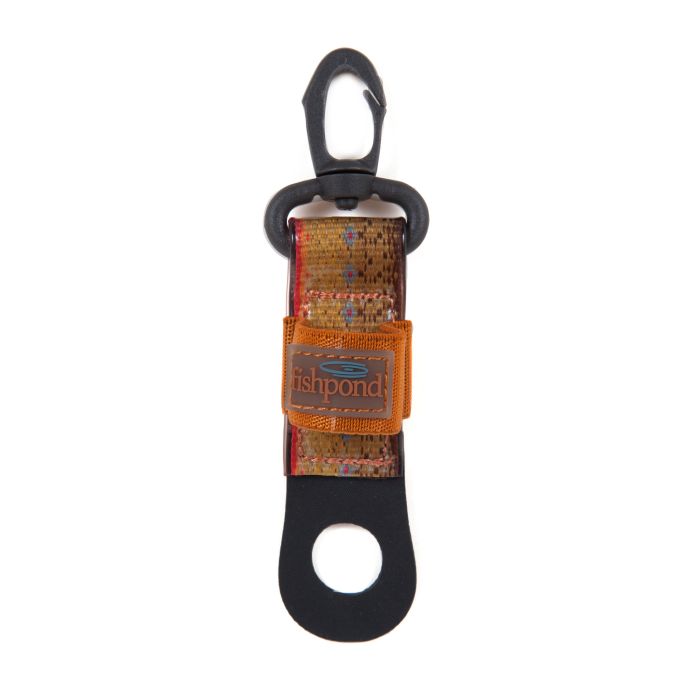 Fishpond Floatant Bottle holder