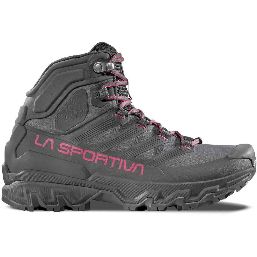 Ultra Raptor 3 Mid GTX Womens