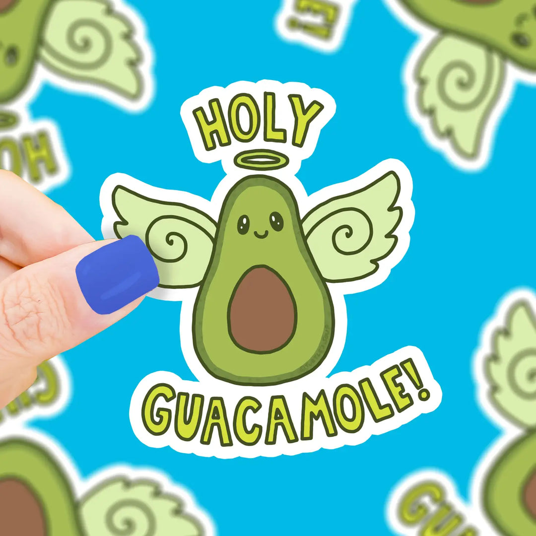 Turtle Soup Stickers