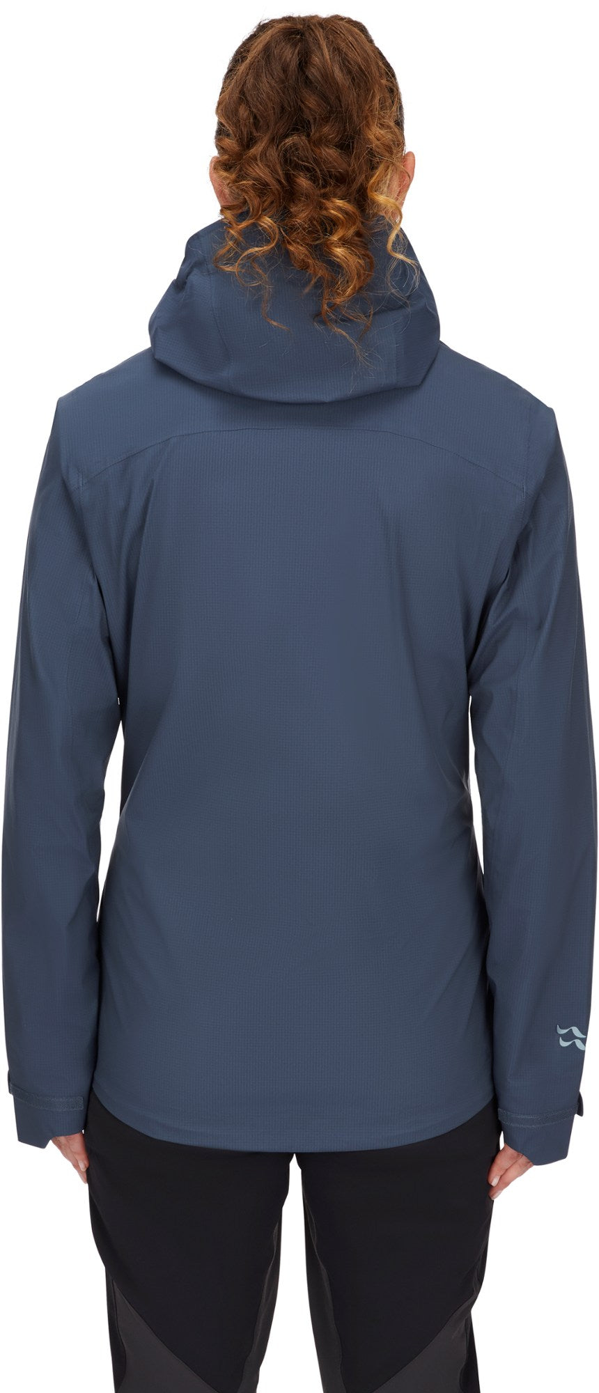 Downpour Light Jacket - Women&