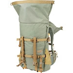 Mystery Ranch Metcalf 50 Men's