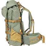 Mystery Ranch Metcalf 50 Men's