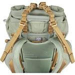 Mystery Ranch Metcalf 50 Men's