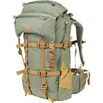 Mystery Ranch Metcalf 50 Men's