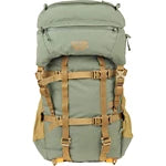 Mystery Ranch Metcalf 50 Men's