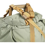 Mystery Ranch Metcalf 50 Men's