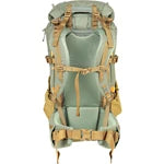 Mystery Ranch Metcalf 50 Men's
